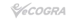 eCOGRA-zertifiziert