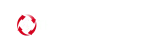 4ThePlayer