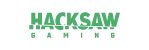Hacksaw Gaming
