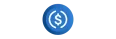 USD Coin