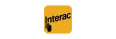 Interac